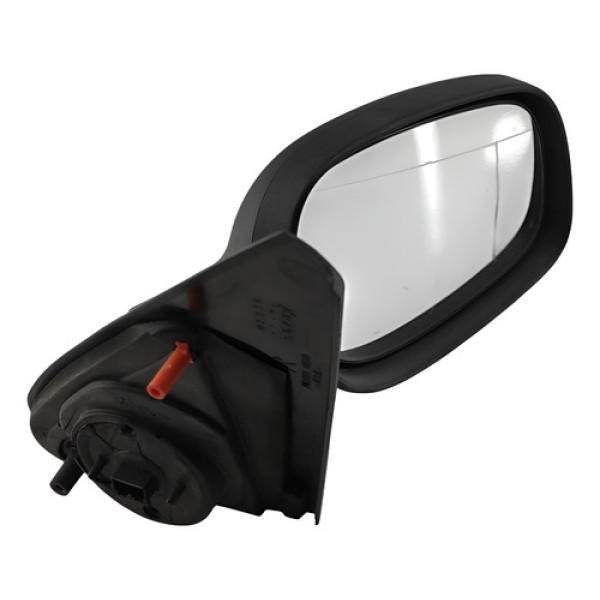 Retrovisor Eletrico Land Rover Freelander Direito 2003 2006