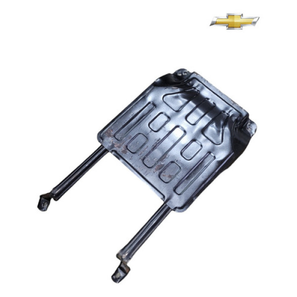 Protetor Carter Chevrolet Celta 2001 2006