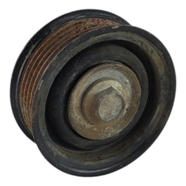 Esticadortensor Correia Ford Fusion 2.5 16v Automatico 2010