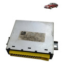 Modulo Conforto Alarme Chevrolet Omega Suprema 1992 1993