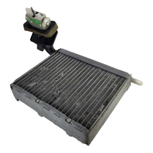 Evaporador Radiador Ar Condicionado Ford Focus Titanium 2015