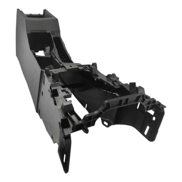 Console Central Cambio Automatico C4 Lounge 1.6 2014