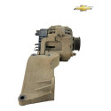 Alternador Ignicao Motor Chevrolet Meriva Montana 2004 2009