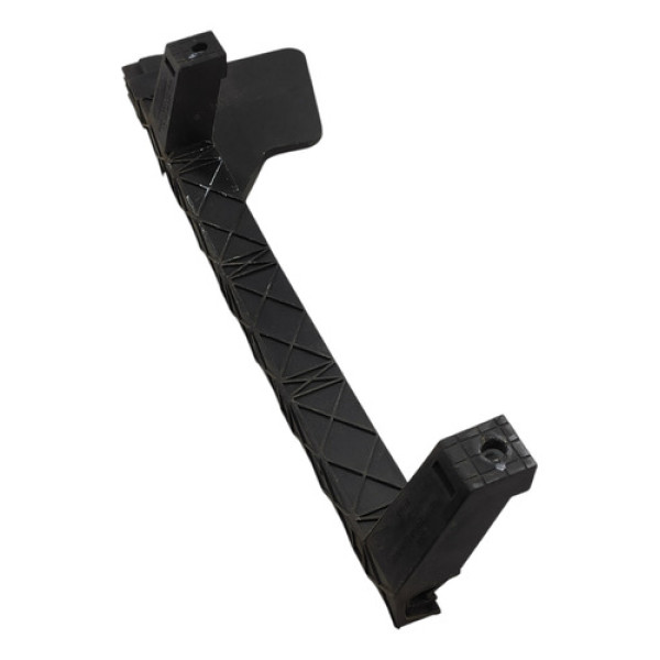 Guia Vidro Dianteiro Esquerdo Ford Ka 1.0 2015 2017