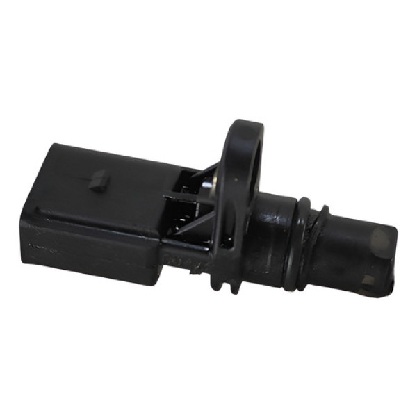 Sensor Rotacao Compativel Volkswagen Jetta 2007 2010