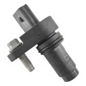 Sensor Fase Rotacao Injecao Chevrolet Onix Prisma 2009 2014