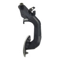 Pedal Pedaleira Freio Citroen  Aircross 2013 2015