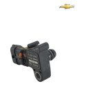 Sensor Map Injecao Chevrolet Montana 1.4 Flex 2010 2015