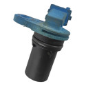 Sensor Fase Comando Ford Focus Fiesta Rocan  1.6 2003 2013
