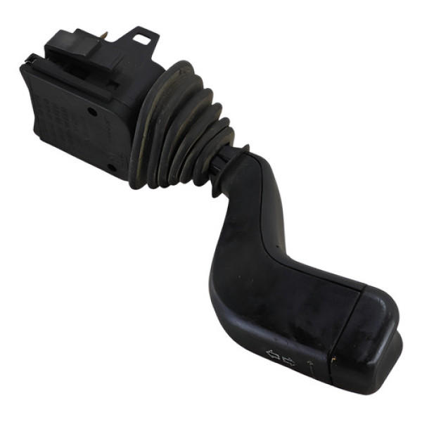 Chave Comando Botao Seta Chevrolet Zafira Astra 1994 2002