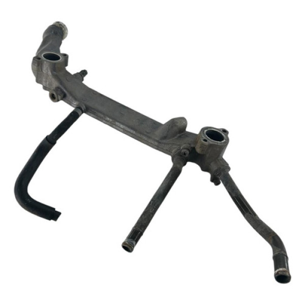 Tubo Mangueira Agua Motor Subaru Outback Forester 2.5 2006