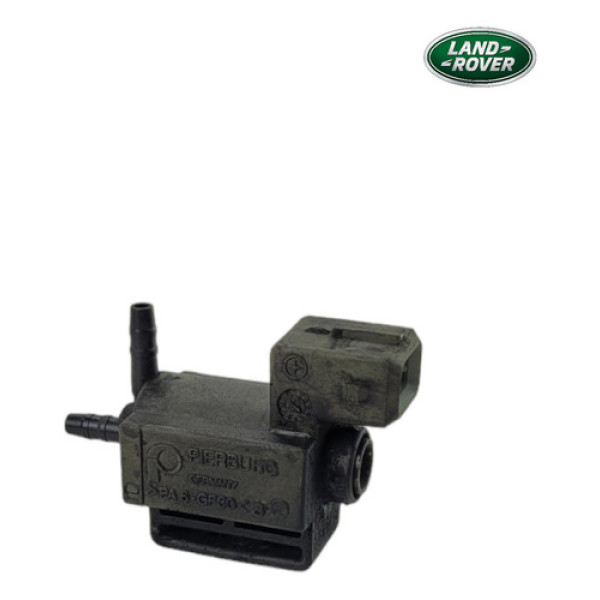 Valvula Solenoide Vacuo Range Rover Sport Vogue 2008 2009