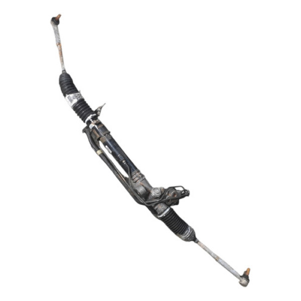 Caixa Direcao Hidraulica Mitsubishi Subaro Outback 1997 2006