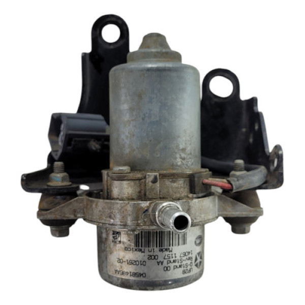 Bomba Vacuo Freio Dodge Journey 3.6 V6 2011 2013