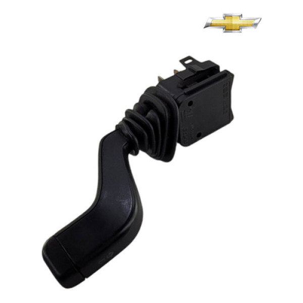 Chave Alavanca Seta Pisca Chevrolet Vectra 93 96