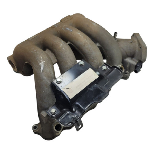 Coletor Admissao Honda Civic 1.8 16v 2012 2014 Original