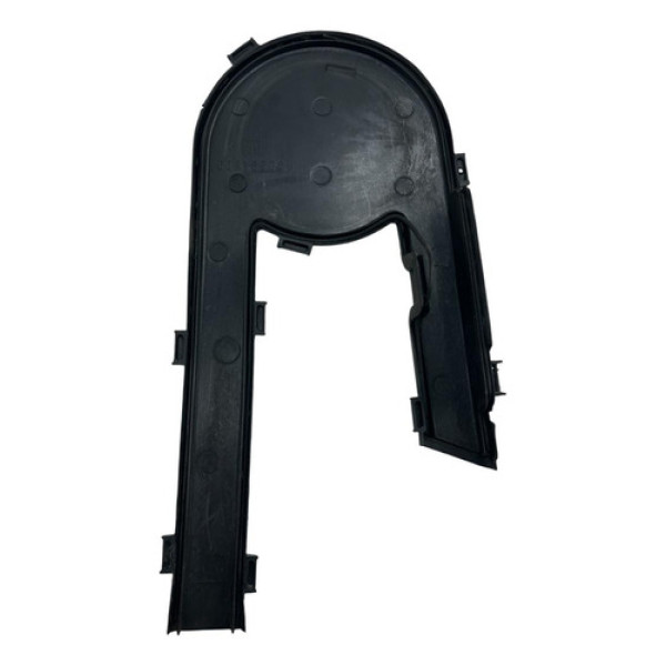 Capa Correia Dentada Chevrolet Omega Suprema 1992 1993