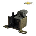 Valvula Solenoide Partida Frio Chevrolet Vectra 1993 1996