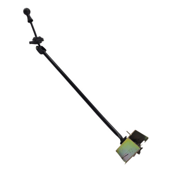 Haste Alavanca Trambulador Fiat Uno 1.0 8v 1995 1999