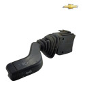 Chave Seta Alavanca Comando Pisca Chevrolet Astra 2003 2011