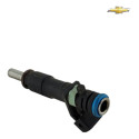 Bico Injetor Combustivel Injecao Chevrolet Cruze 1.8 2012