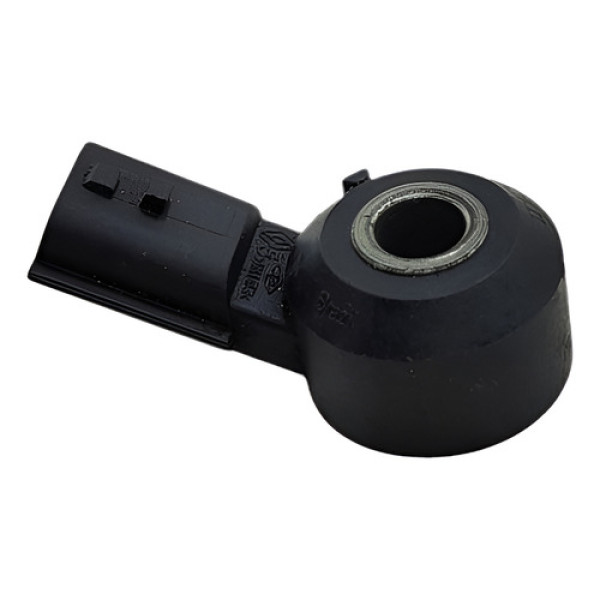 Sensor Detonacao Sandero Logan 1.0 3cc 2019 2020