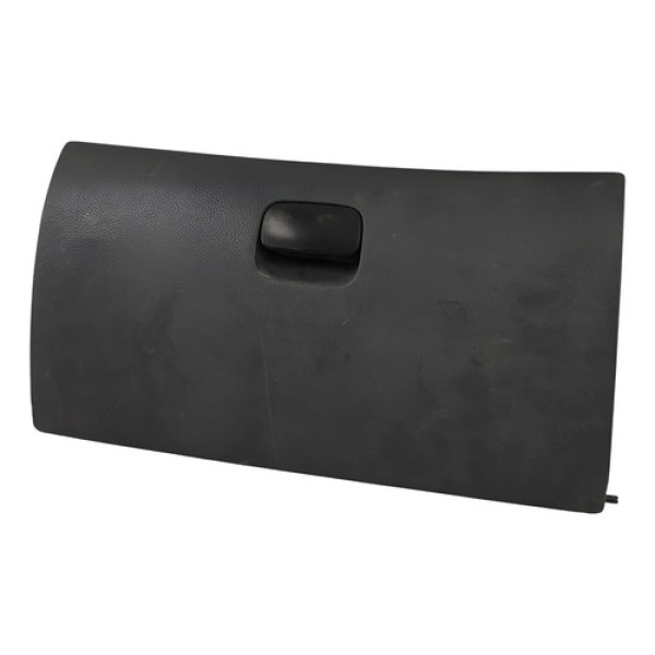 Moldura Tampa Porta Luva Palio Fire 1998 2000