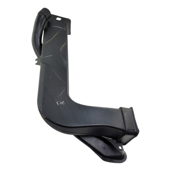 Duto Ar Central Direito Dodge Journey 2.7 2010 2012