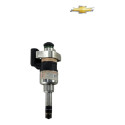 Bico Injetor Injecao Chevrolet Cruze 1.4 Turbo 2017 2022