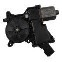 Motor Maquina Vidro Direito Gm Onix Prisma 2013  2019