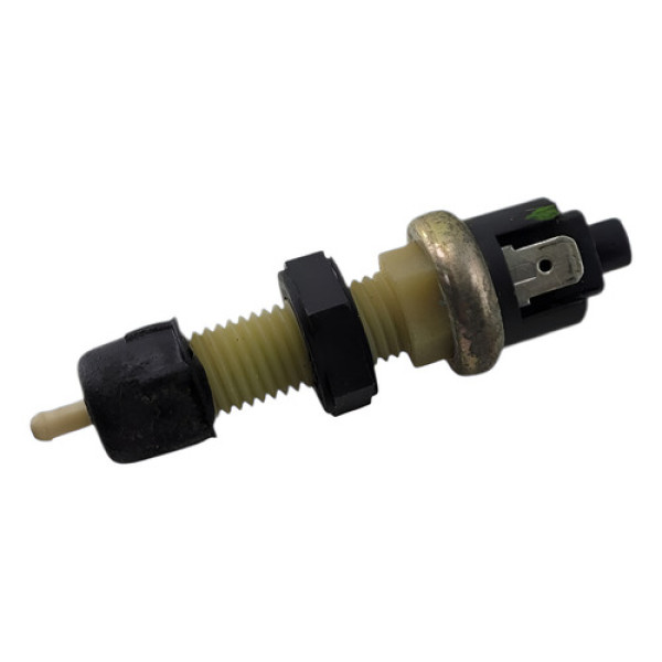 Interruptor Pino Luz Freio Fiat Uno Premio 2005 2010