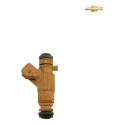 Bico Injetor Combustivel Injecao Chevrolet Astra 2003 2011