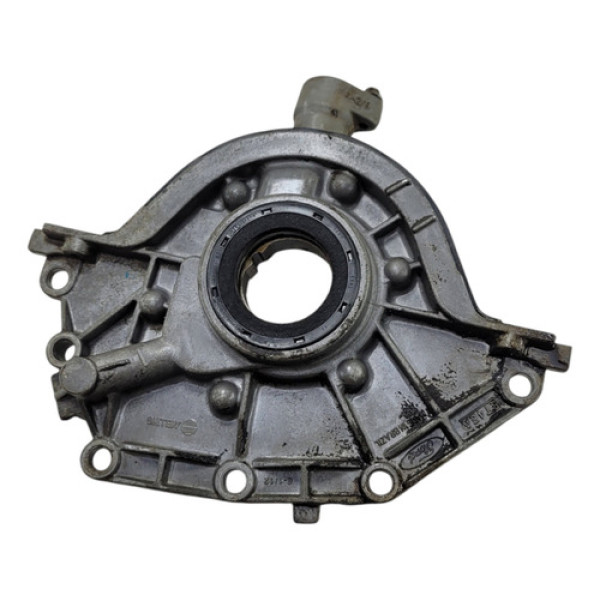 Bomba Oleo Motor Chevrolet Prisma 1.0 1.4 8v 2007 2012