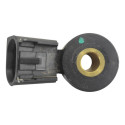 Sensor Detonacao Injecao Combustao Chevrolet Cruze 1.4 2017