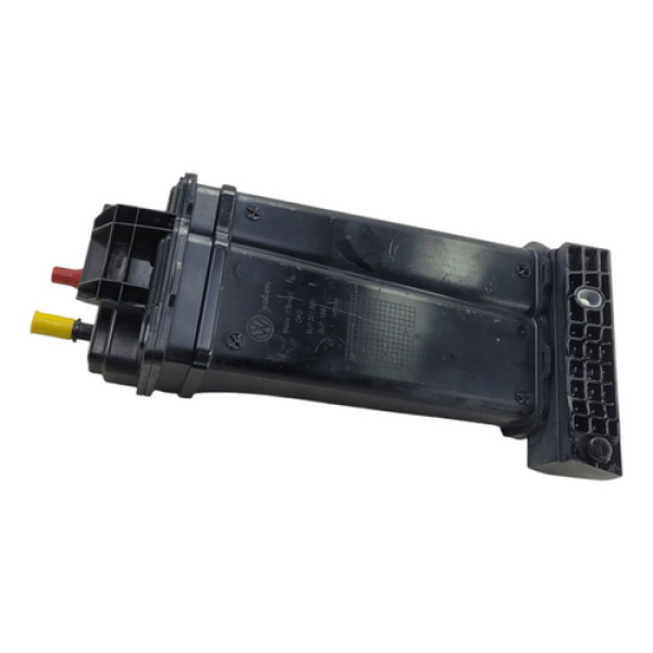 Reservatorio Canister Carvao Ativado  Saveiro G7 1.6 2020