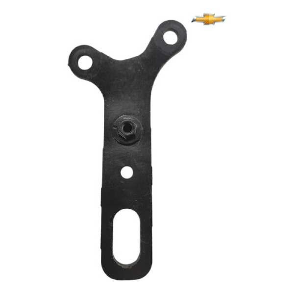 Suporte Elevacao Motor Chevrolet Cruze 1.4 Turbo 2017 2022