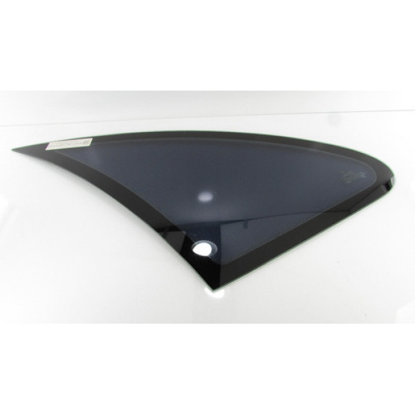 Vidro Fixo Traseiro Esquerdo Citroen Xsara 2004 Original