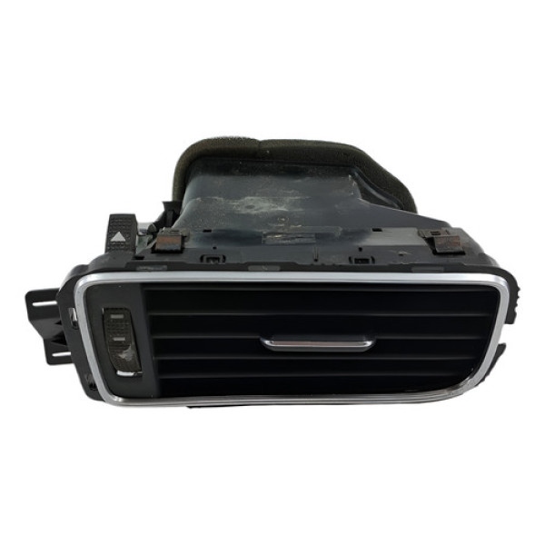 Difusor Lateral Esquerdo Motorista Volkswagen Jetta 2011