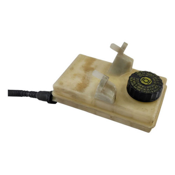 Reservatorio Oleo Freio Citroen C4 Picasso 2008 2011