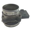 Sensor Maf Medidor Fluxo Ar Omega Australiano 1999 2008