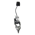 Pedal Embreagem Mecanica Chevrolet Vectra 2007 2010
