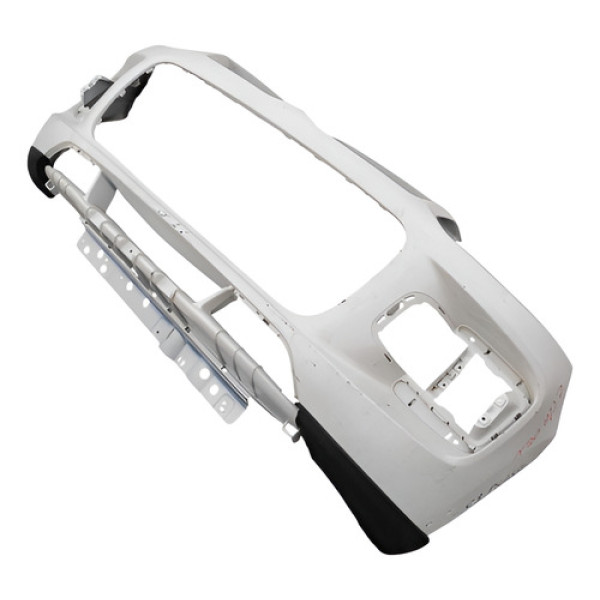 Suporte Parachoque Dianteiro Citroen Aircross 2012