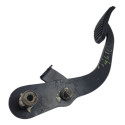 Pedaleira Pedal Freio Mecanico Fiat Palio Fire 2007 2008