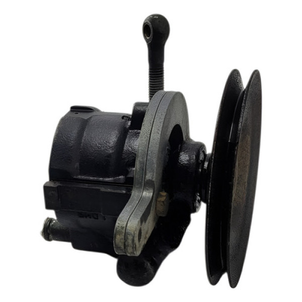 Bomba Direcao Hidraulica Chevrolet Omega 2.0 1993 1998