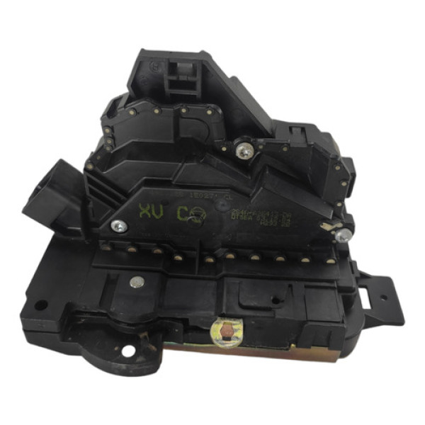 Fechadura Porta Traseira Direita Ford Focus 2008 2017