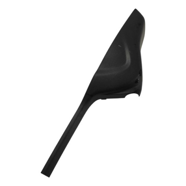 Acabamento Direito Retrovisor Interno C4 Lounge 2013 2018