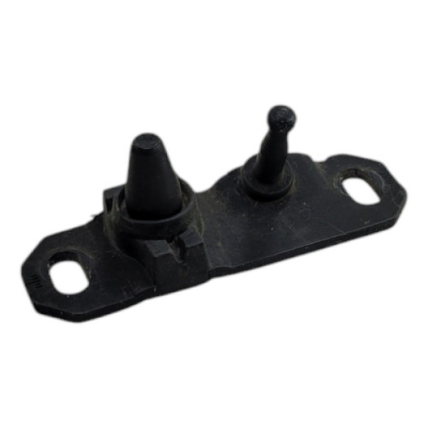 Batente Porta Lateral Mercedes Sprinter 2013 2019