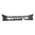 Suporte Parachoque Dianteiro Chevrolet Omega 93 98 90379368