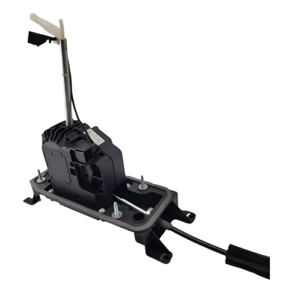 Acabamento Parte Baixo Trambulador Audi A3 2015 2017