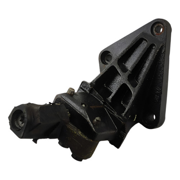 Coxim Dianteiro Direito Gm Astra 1999 2011 93247109